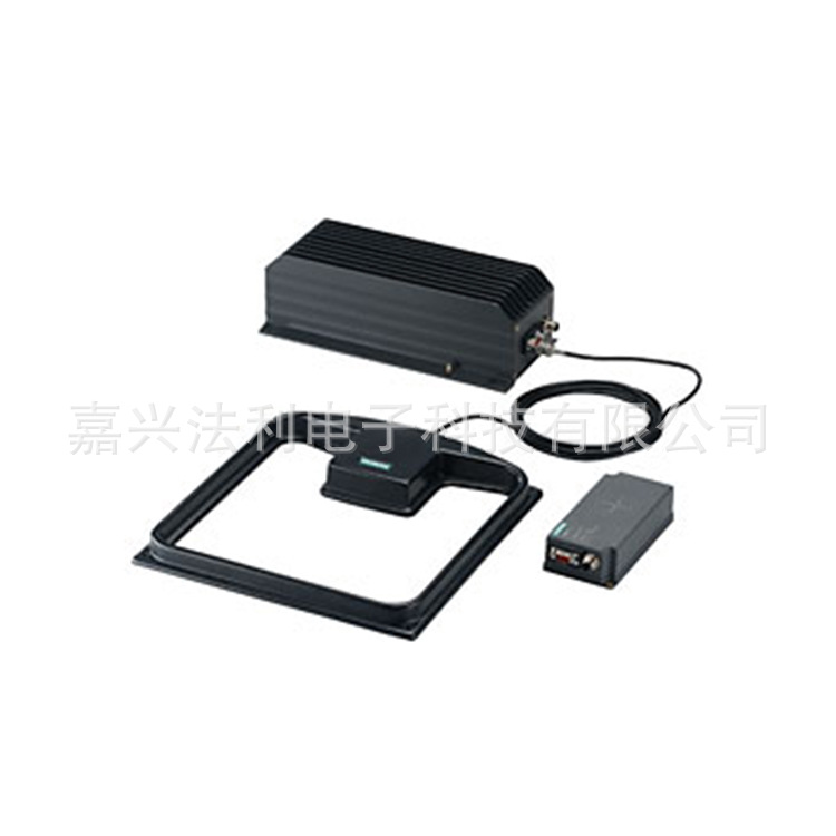 西门子MOBY D高频读写器RFID系统RFID控制器读写头