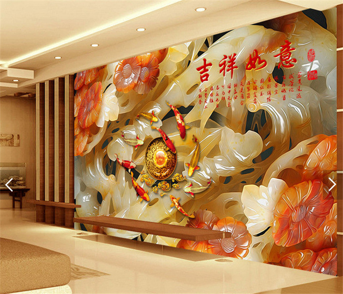 3d仿石背景墻產(chǎn)品