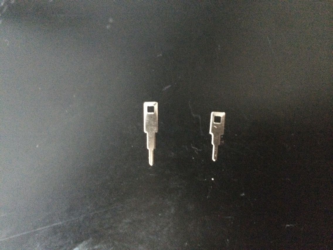 品字座铁电子脚、散热片脚