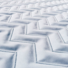 ���I���S �W���ӹ� ��X���^�����W�p�M�� ���b�W��܇���A�d����