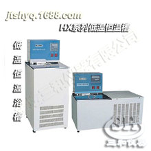 ��Դ�S���a��ֱ��HXϵ�еؐ͜a��ѭ�h�� �ؐ͜a��ѭ�hˮ��