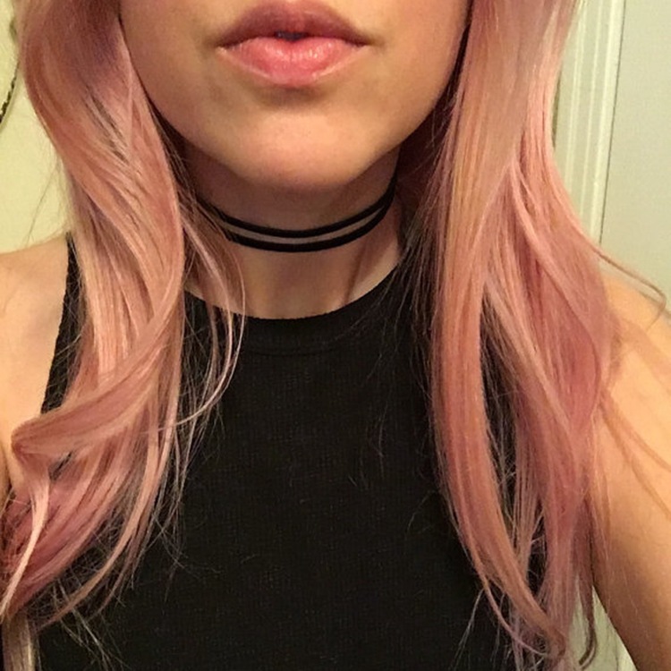 il_570xN.1002633781_o4z9