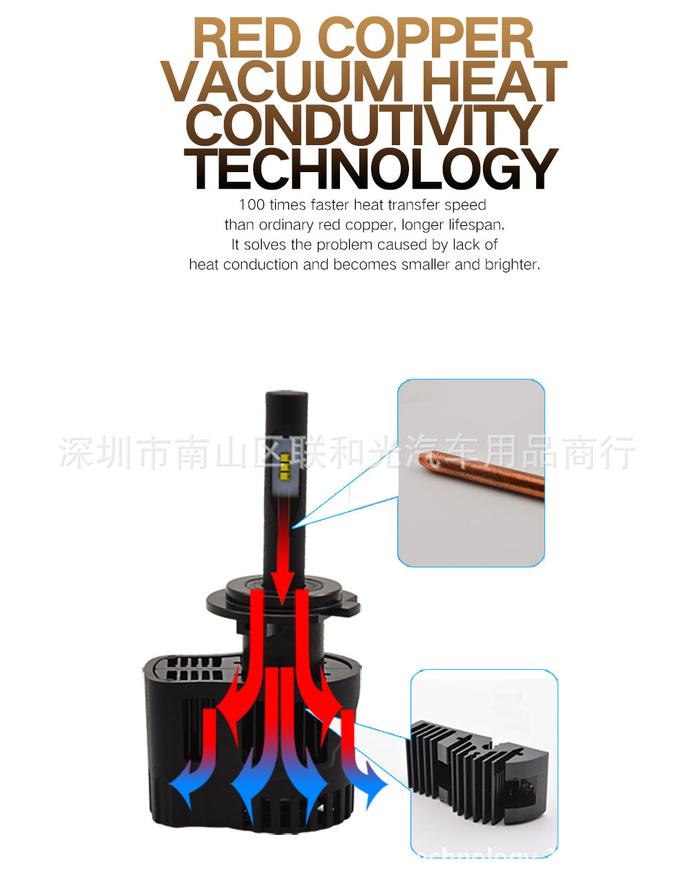 25W詳情頁（英文版）_07