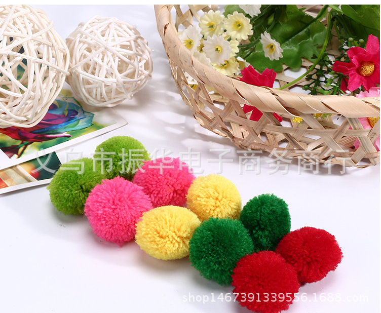 filehelper_1467520596274_97