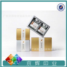 �S�Ҷ��� ��ʳ��C�x�ݰ��b�Y�� �������̸ߙn���aƷ���ж���