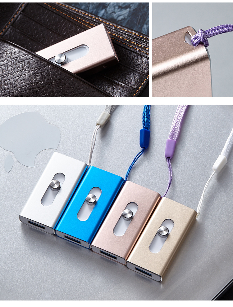 TB25.pWsVXXXXc2XXXXXXXXXXXX_!!