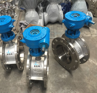 �������m���yD343W-10/16���P䓜u݆���y ��ˮ���y����