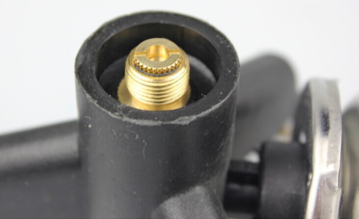 1833907246_763787946