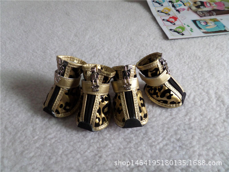 TB2elQzbFXXXXXHXpXXXXXXXXXX_!!