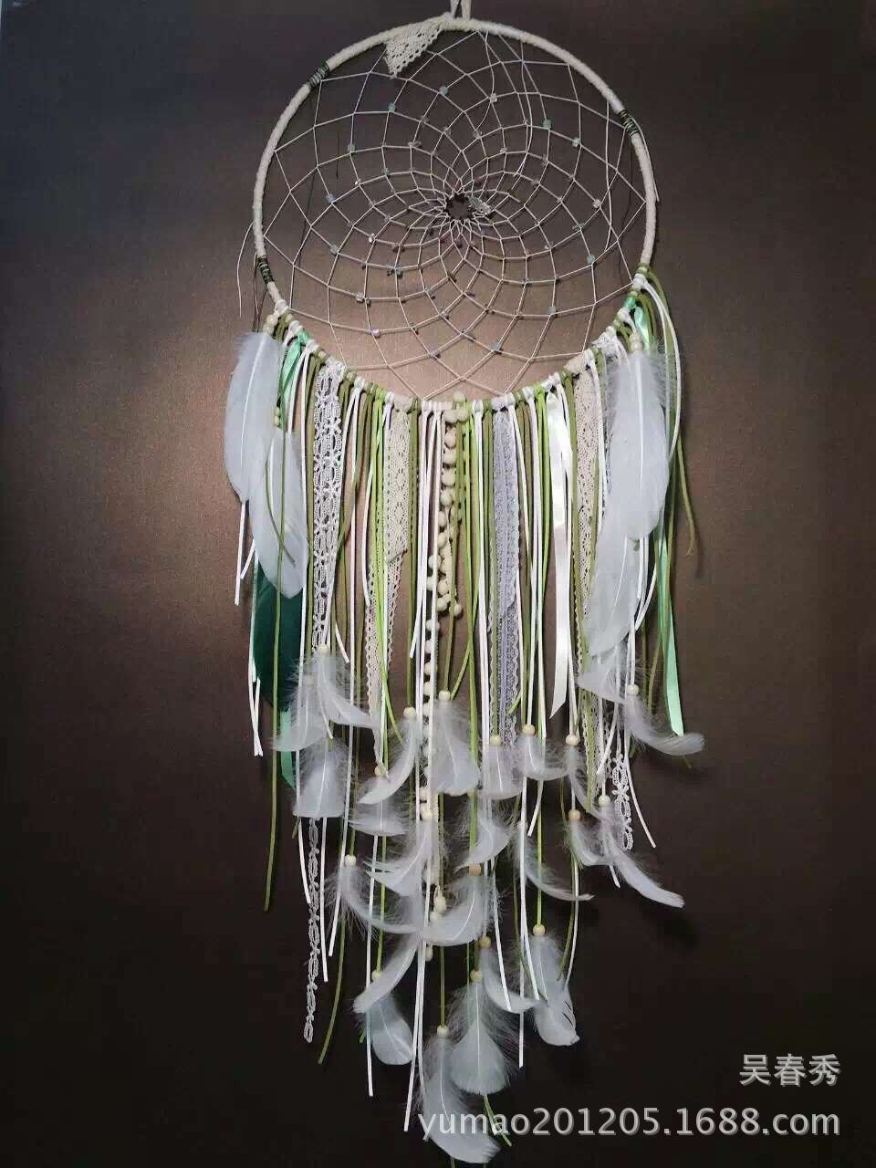 QQ图片20160610150723