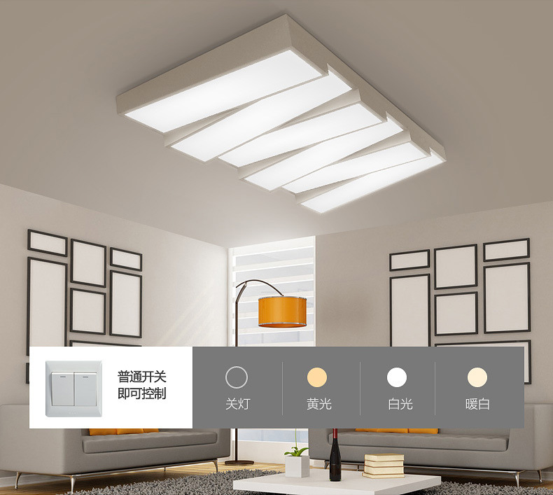 TB2OfWrhFXXXXcxXXXXXXXXXXXX_!!