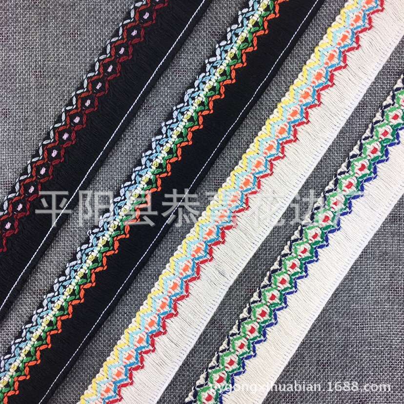 QQ图片20161027094801