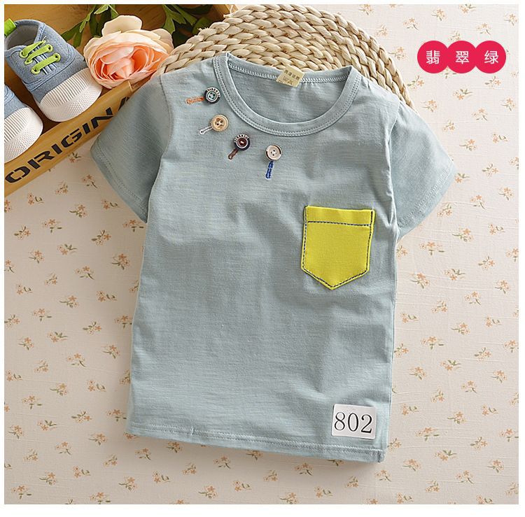 10_2912141474_755214731