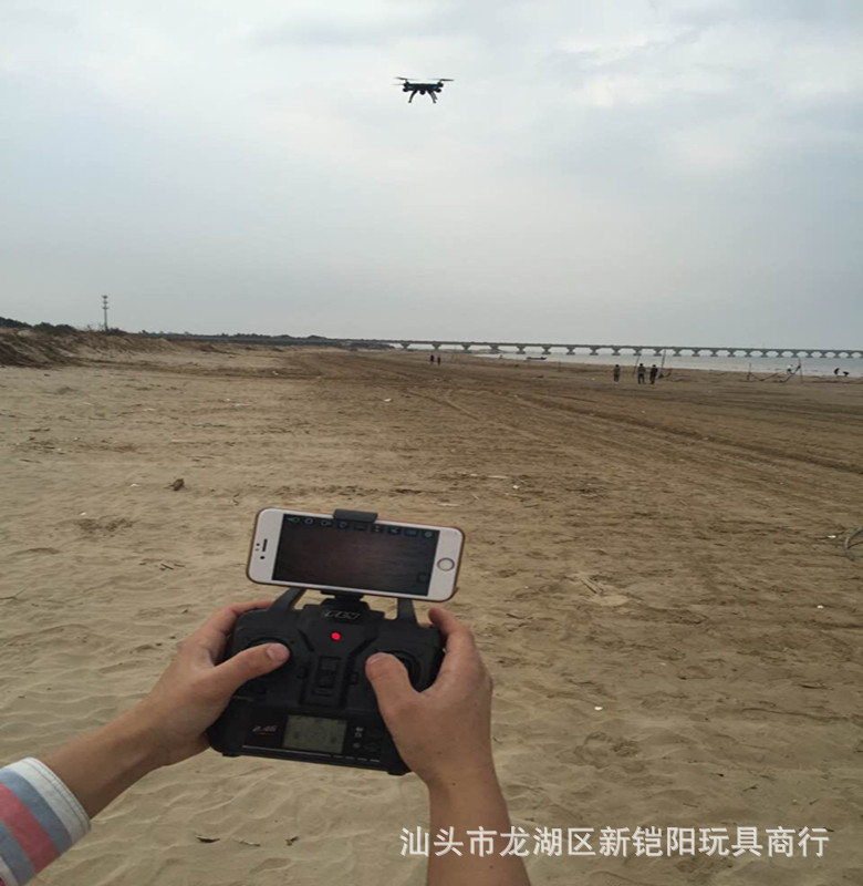 QQ图片20160404201735