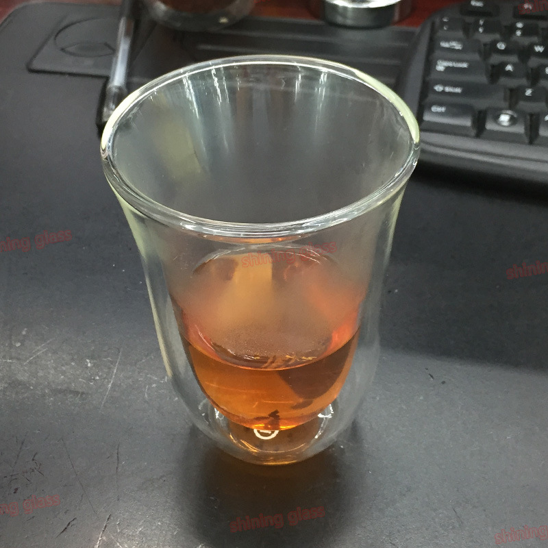 双层杯SC-01-2