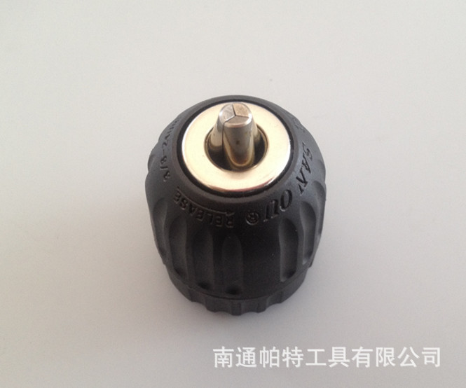 DB1256F1-099D-4ACC-A081-F5826F