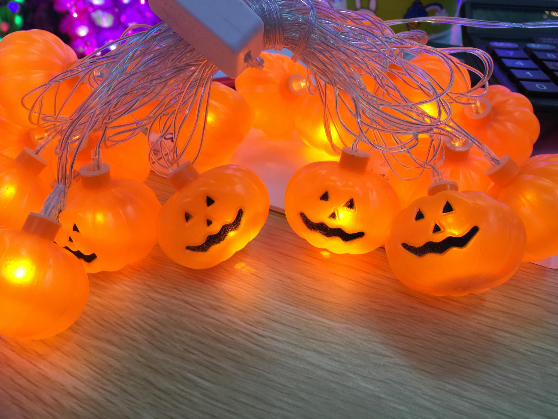 978250C7-9D37-42AE-847F-5CC1E5