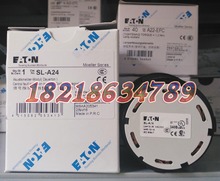 EATON MOELLERSL-AP24lģKԭbƷF؛
