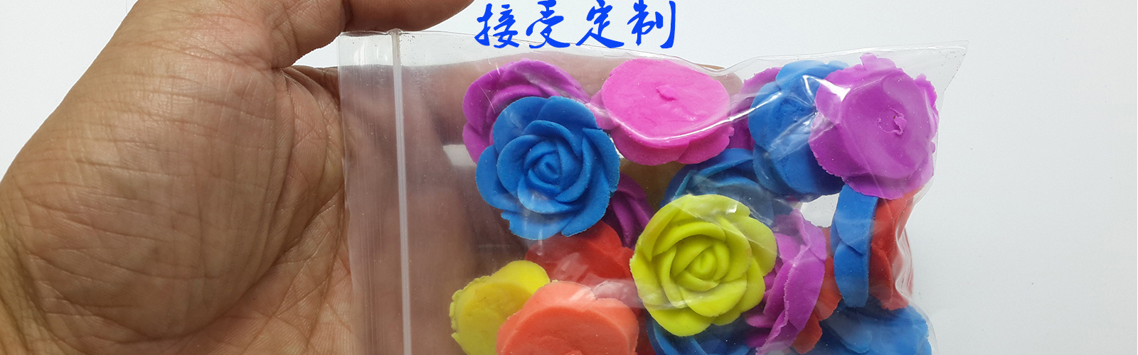 大花详情模板_09