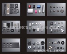 ���I���aӆ�ƹ��I�X��� �X�Ͻ����������X��Ʒ�����zӡ�ӹ�