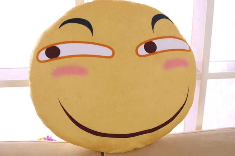 Peluche manga      en peluche funny face - Ref 2696296 Image 22