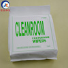 Zhuhai Airlaid Manufactor Direct selling 0609 Airlaid Industrial Wipes Efficient decontamination Cleaning paper