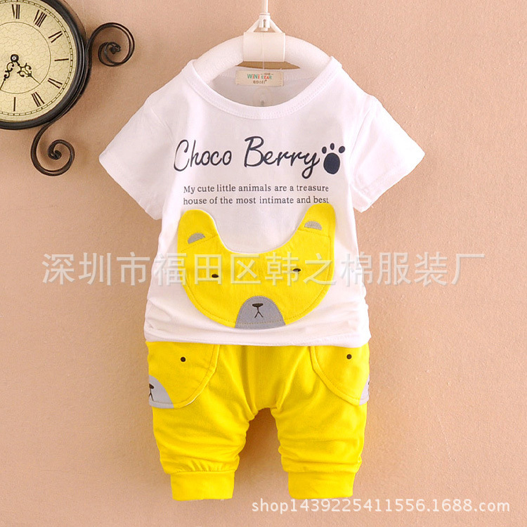 TB2QdGRcpXXXXaiXXXXXXXXXXXX_!!