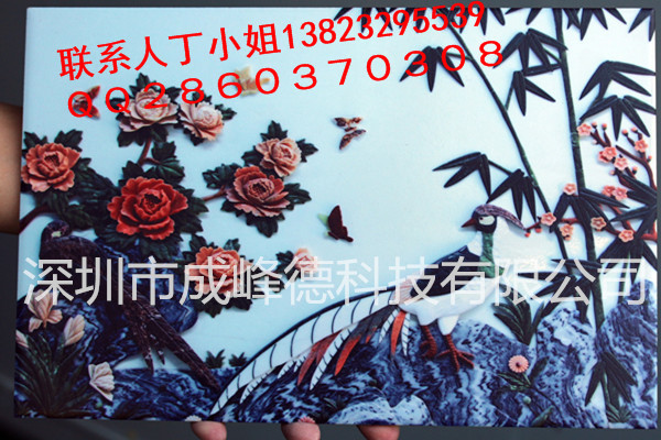 2464512547_1002460199_副本