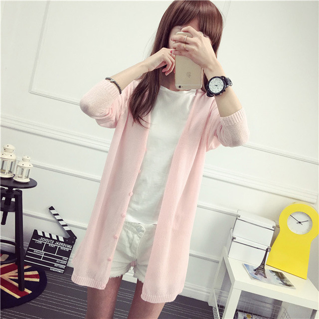 250pyx_ifrtsnbzguydoyrsg4zdamb