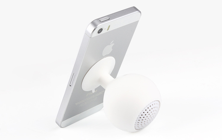 Support téléphone portable - Ref 1357643 Image 27