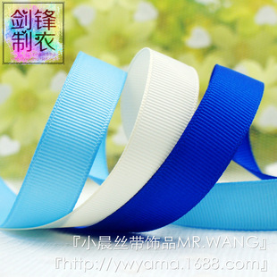 �x��Ҧ�������S�ҭh����]�_�y�z�����b�Ҽ��o�ϰl��b�������l