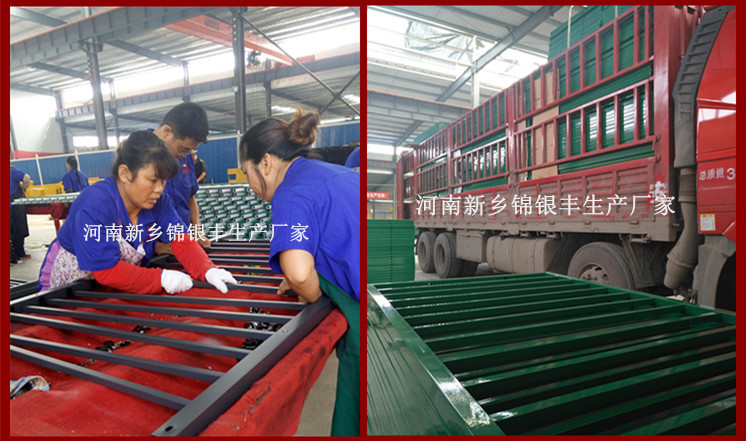 IMG_20161016_145357_副本_副本