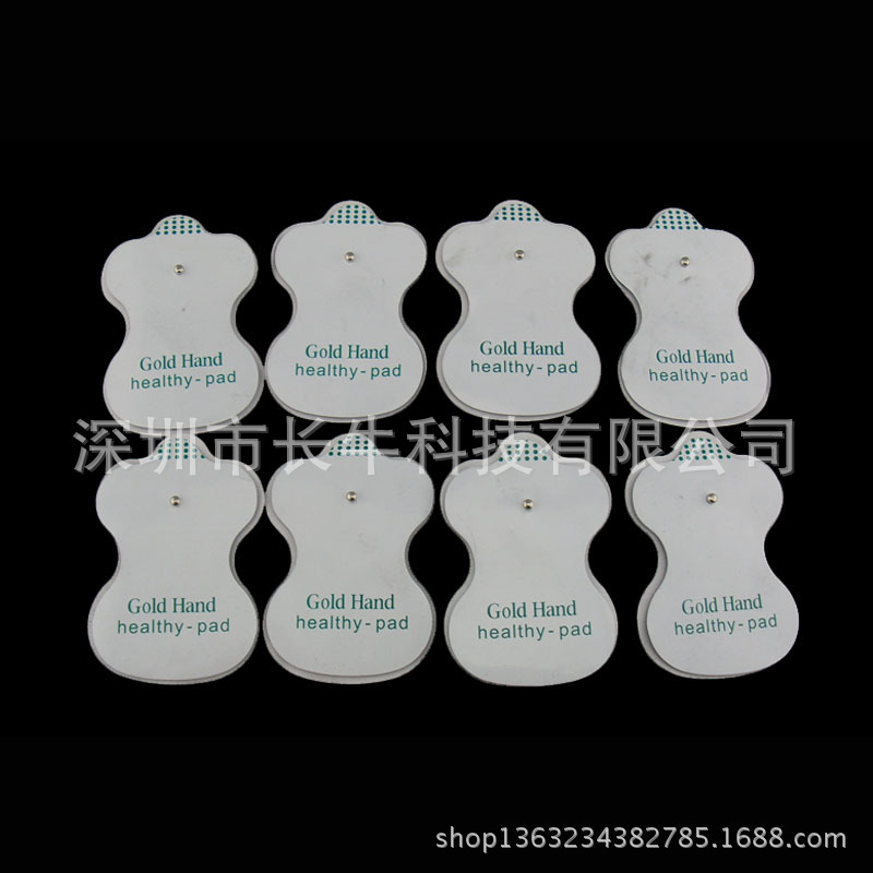 HTB1wUvGLXXXXXXiXFXXq6xXFXXXY