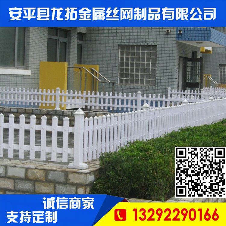 c8df1fdc2c8f48afb50d7520be04b2