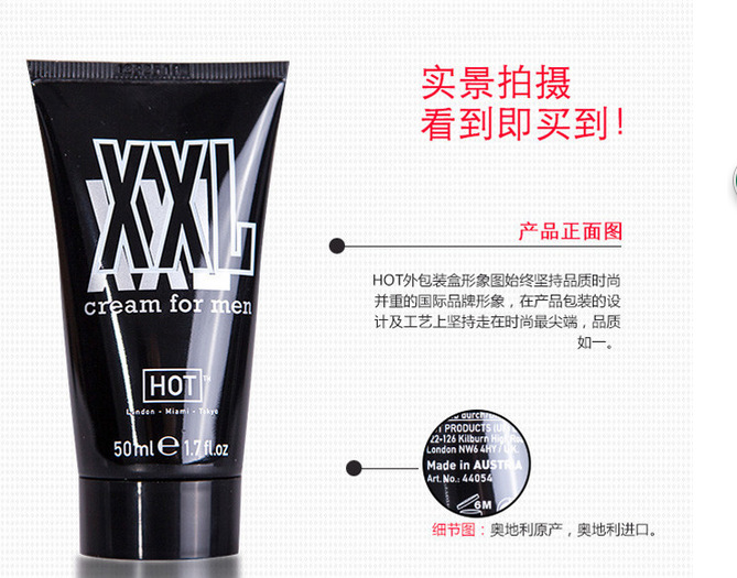 XMTA8A620~[P02G@PMTG}}B