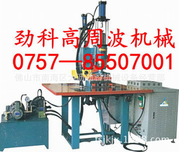 ��ɽ��Ƶ�������Բ������������Ƹ��ܲ����ܰ�װ�������б���