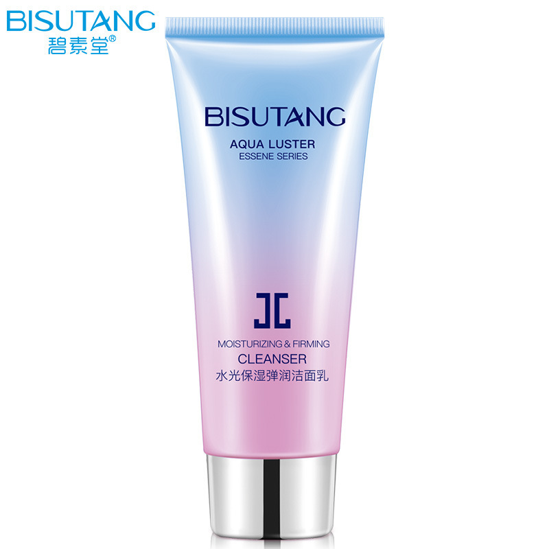 【蓬松乳】_蓬松乳厂家_蓬松乳批发市场