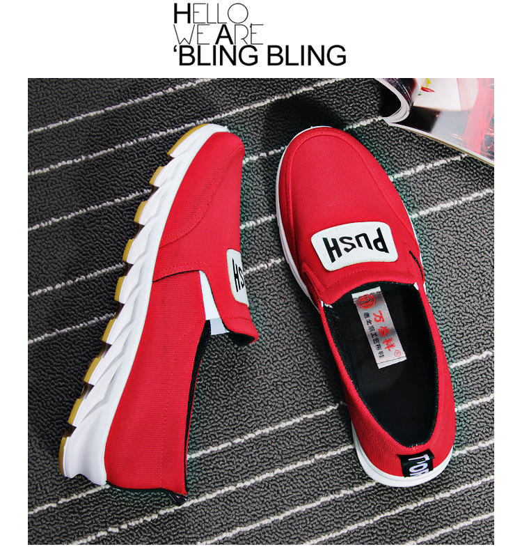 TB2zKkUoFXXXXaCXpXXXXXXXXXX_!!