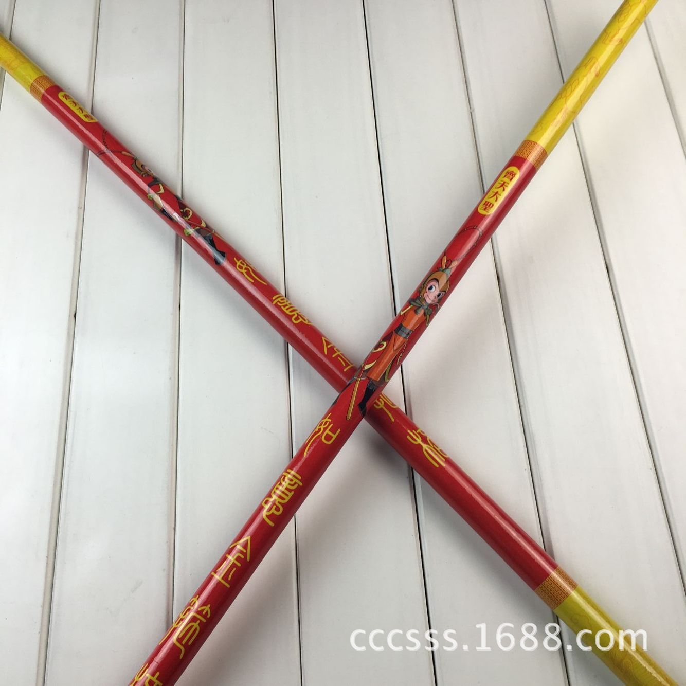 QQ图片20160314202051