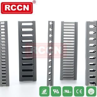�ճ�VDRF�ͭh������ VDR2580F ����һ�� pvc�h�����X���۷���늾�