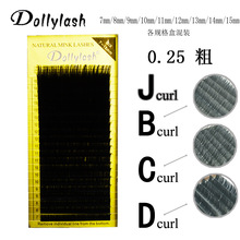 �ձ��O�������q�Nֲ��ë20��0.25��JBCD��7-15mm�޽ӽ�ë�F؛���l