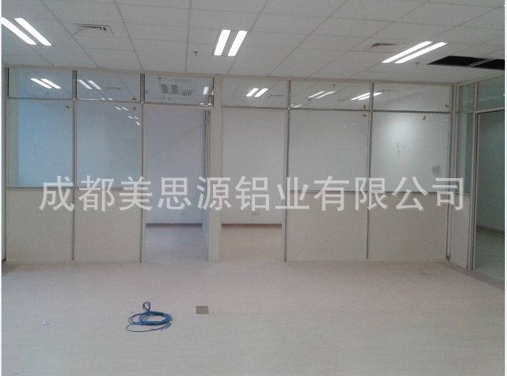 E3A4AEB88276E37C72C407C1413C8B