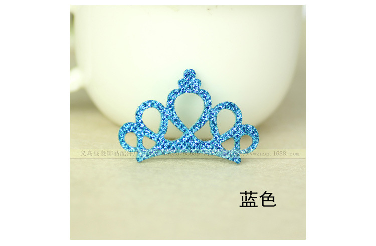 宝贝描述-通用-升级版_07