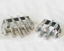 �϶�������  ͨ�ô����� �F���w�մŴ����� ���δ�����