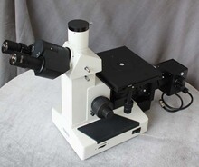 4XC�����@΢�R �����@΢�R�r��  �����@΢�R���l 4XC