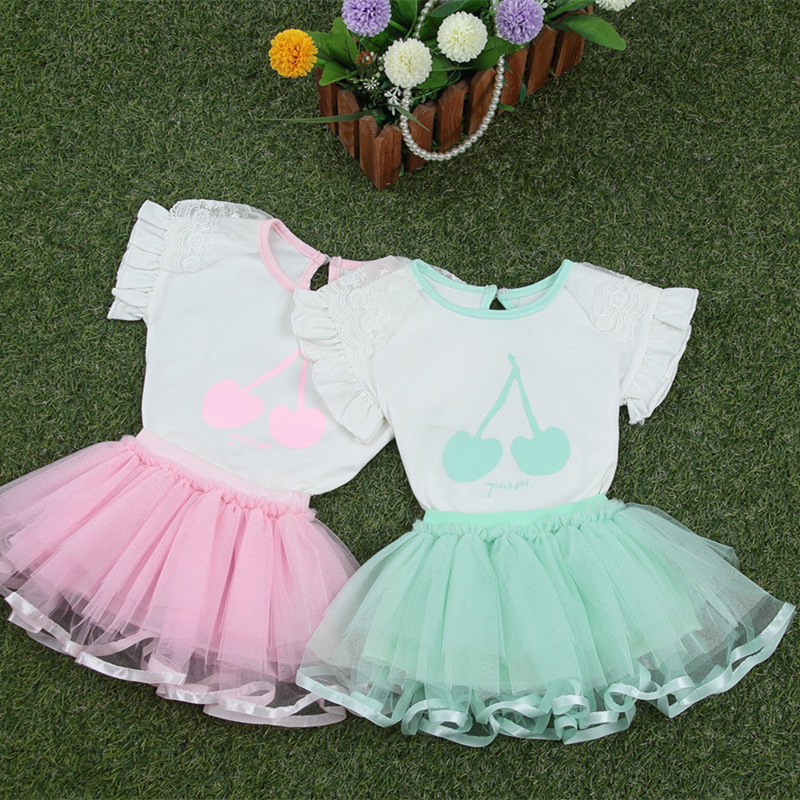 150428 陳先生 平鋪126_副本