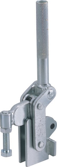 供应 CH-101-K  焊接夹具 快速夹钳 肘节夹钳