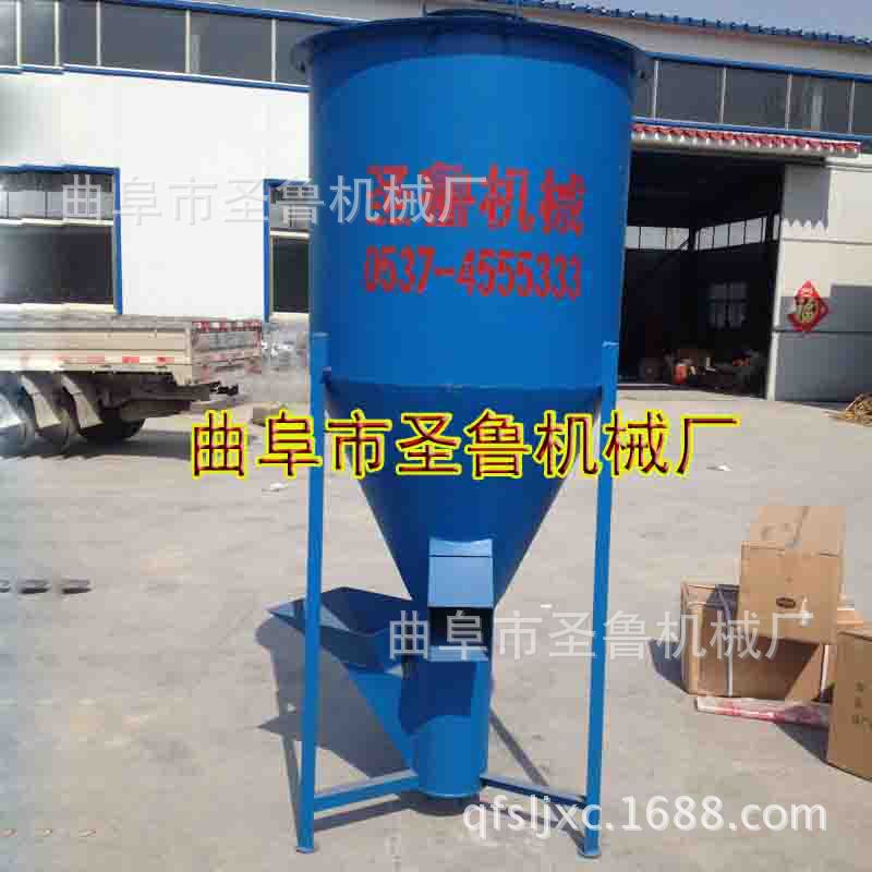 QQ图片20160311132057