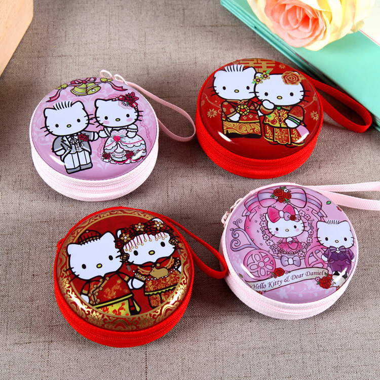 2973965501_1404220673