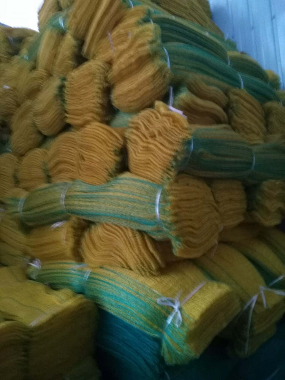 Прямые поставки с фабрики, гребешок, желтая сетка, черная сетка, гребешок